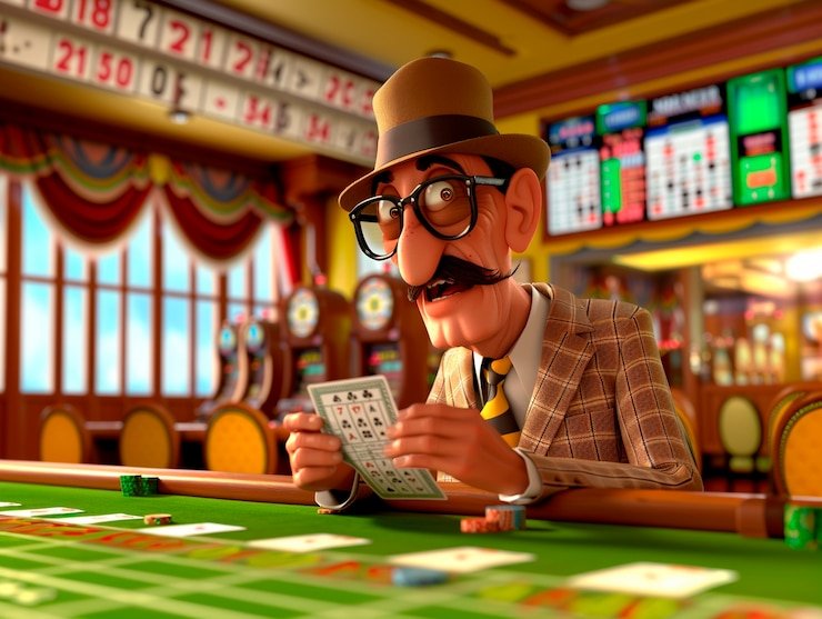 rmx3830 Inicia sesión en rmx3830 para acceder a nuestro lobby de juegos en México