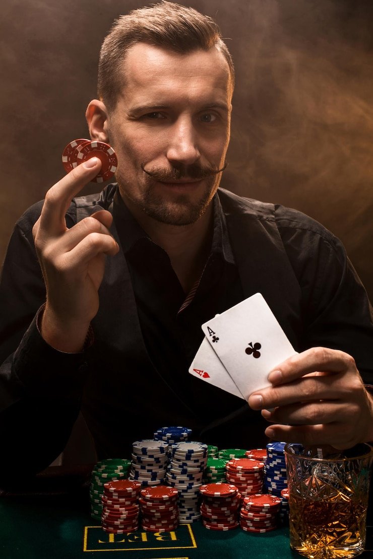 rmx3830 casino en línea